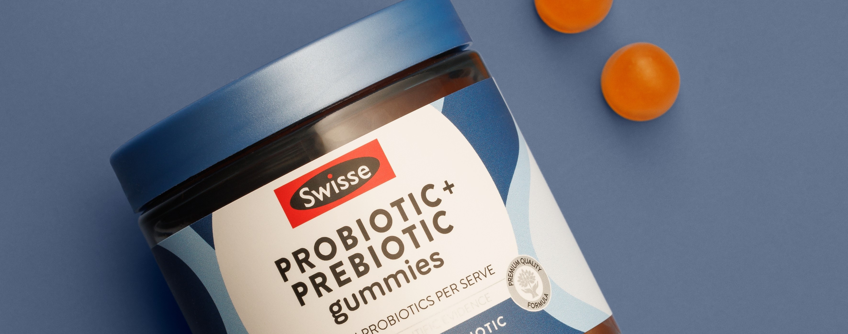 SWIS0131_Adults_Probiotic+Prebiotic_Gumm.jpg