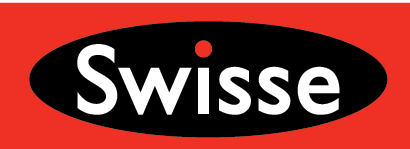 Swisse Wellness Au Help Centre home page